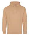 AWDis College Hoodie - T Shirt Printing UK