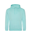 AWDis College Hoodie - T Shirt Printing UK
