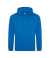 AWDis College Hoodie - T Shirt Printing UK