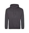 AWDis College Hoodie - T Shirt Printing UK