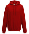AWDis College Hoodie - T Shirt Printing UK