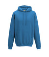 AWDis College Hoodie - T Shirt Printing UK