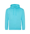 AWDis College Hoodie - T Shirt Printing UK