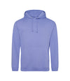 AWDis College Hoodie - T Shirt Printing UK