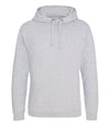 AWDis Epic Print Hoodie - T Shirt Printing UK