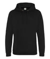 AWDis Epic Print Hoodie - T Shirt Printing UK