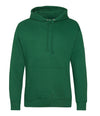 AWDis Street Hoodie - T Shirt Printing UK