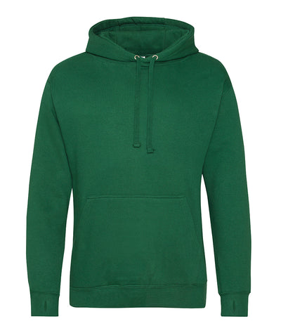AWDis Street Hoodie - T Shirt Printing UK