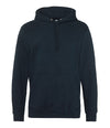 AWDis Street Hoodie - T Shirt Printing UK