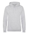 AWDis Street Hoodie - T Shirt Printing UK