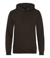 AWDis Street Hoodie - T Shirt Printing UK