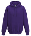 AWDis Street Hoodie - T Shirt Printing UK