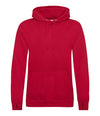 AWDis Street Hoodie - T Shirt Printing UK