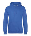 AWDis Street Hoodie - T Shirt Printing UK