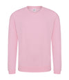 AWDis Kids Sweatshirt - T Shirt Printing UK
