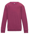 AWDis Kids Sweatshirt - T Shirt Printing UK