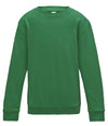 AWDis Kids Sweatshirt - T Shirt Printing UK