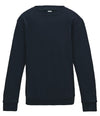 AWDis Kids Sweatshirt - T Shirt Printing UK