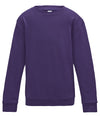 AWDis Kids Sweatshirt - T Shirt Printing UK