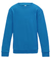 AWDis Kids Sweatshirt - T Shirt Printing UK