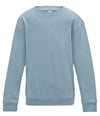 AWDis Kids Sweatshirt - T Shirt Printing UK