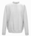AWDis Sweatshirt - T Shirt Printing UK