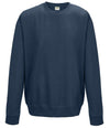 AWDis Sweatshirt - T Shirt Printing UK