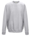 AWDis Sweatshirt - T Shirt Printing UK