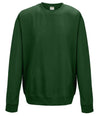 AWDis Sweatshirt - T Shirt Printing UK