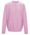 AWDis Sweatshirt - T Shirt Printing UK