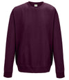 AWDis Sweatshirt - T Shirt Printing UK