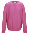 AWDis Sweatshirt - T Shirt Printing UK