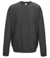 AWDis Sweatshirt - T Shirt Printing UK
