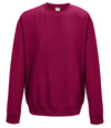 AWDis Sweatshirt - T Shirt Printing UK