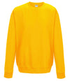 AWDis Sweatshirt - T Shirt Printing UK