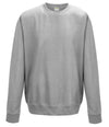AWDis Sweatshirt - T Shirt Printing UK