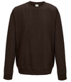 AWDis Sweatshirt - T Shirt Printing UK
