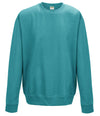 AWDis Sweatshirt - T Shirt Printing UK