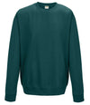 AWDis Sweatshirt - T Shirt Printing UK