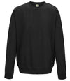 AWDis Sweatshirt - T Shirt Printing UK