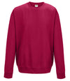 AWDis Sweatshirt - T Shirt Printing UK