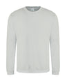AWDis Sweatshirt - T Shirt Printing UK