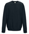 AWDis Sweatshirt - T Shirt Printing UK