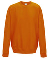AWDis Sweatshirt - T Shirt Printing UK