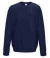 AWDis Sweatshirt - T Shirt Printing UK