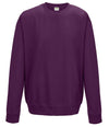 AWDis Sweatshirt - T Shirt Printing UK