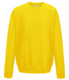 AWDis Sweatshirt - T Shirt Printing UK