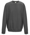 AWDis Sweatshirt - T Shirt Printing UK