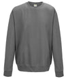AWDis Sweatshirt - T Shirt Printing UK