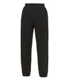 AWDis Kids College Cuffed Jog Pants - T Shirt Printing UK